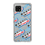 Slim Protection Case［ Nippon Broadcasting System - Koji Iida's OK! Cozy up! A ］