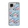 Slim Protection Case［ Nippon Broadcasting System - Koji Iida's OK! Cozy up! A ］