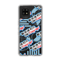 Slim Protection Case［ Nippon Broadcasting System - Koji Iida's OK! Cozy up! A ］