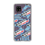 Slim Protection Case［ Nippon Broadcasting System - Koji Iida's OK! Cozy up! A ］