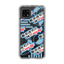 Slim Protection Case［ Nippon Broadcasting System - Koji Iida's OK! Cozy up! A ］