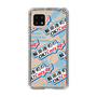 Slim Protection Case［ Nippon Broadcasting System - Koji Iida's OK! Cozy up! A ］