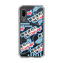 Slim Protection Case［ Nippon Broadcasting System - Koji Iida's OK! Cozy up! A ］