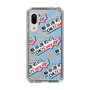 Slim Protection Case［ Nippon Broadcasting System - Koji Iida's OK! Cozy up! A ］