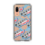 Slim Protection Case［ Nippon Broadcasting System - Koji Iida's OK! Cozy up! A ］