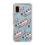 Slim Protection Case［ Nippon Broadcasting System - Koji Iida's OK! Cozy up! A ］