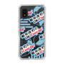 Slim Protection Case［ Nippon Broadcasting System - Koji Iida's OK! Cozy up! A ］