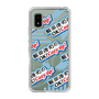 Slim Protection Case［ Nippon Broadcasting System - Koji Iida's OK! Cozy up! A ］