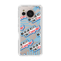 Slim Protection Case［ Nippon Broadcasting System - Koji Iida's OK! Cozy up! A ］