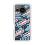 Slim Protection Case［ Nippon Broadcasting System - Koji Iida's OK! Cozy up! A ］