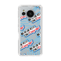 Slim Protection Case［ Nippon Broadcasting System - Koji Iida's OK! Cozy up! A ］