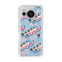 Slim Protection Case［ Nippon Broadcasting System - Koji Iida's OK! Cozy up! A ］