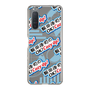 Slim Protection Case［ Nippon Broadcasting System - Koji Iida's OK! Cozy up! A ］