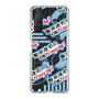 Slim Protection Case［ Nippon Broadcasting System - Koji Iida's OK! Cozy up! A ］