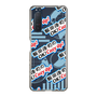 Slim Protection Case［ Nippon Broadcasting System - Koji Iida's OK! Cozy up! A ］