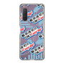 Slim Protection Case［ Nippon Broadcasting System - Koji Iida's OK! Cozy up! A ］