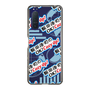 Slim Protection Case［ Nippon Broadcasting System - Koji Iida's OK! Cozy up! A ］