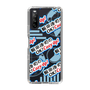 Slim Protection Case［ Nippon Broadcasting System - Koji Iida's OK! Cozy up! A ］