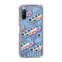 Slim Protection Case［ Nippon Broadcasting System - Koji Iida's OK! Cozy up! A ］