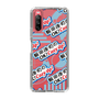 Slim Protection Case［ Nippon Broadcasting System - Koji Iida's OK! Cozy up! A ］