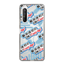 Slim Protection Case［ Nippon Broadcasting System - Koji Iida's OK! Cozy up! A ］