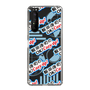 Slim Protection Case［ Nippon Broadcasting System - Koji Iida's OK! Cozy up! A ］