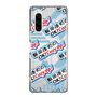 Slim Protection Case［ Nippon Broadcasting System - Koji Iida's OK! Cozy up! A ］