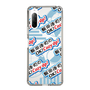 Slim Protection Case［ Nippon Broadcasting System - Koji Iida's OK! Cozy up! A ］