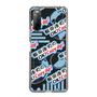 Slim Protection Case［ Nippon Broadcasting System - Koji Iida's OK! Cozy up! A ］