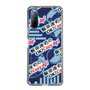 Slim Protection Case［ Nippon Broadcasting System - Koji Iida's OK! Cozy up! A ］