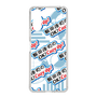 Slim Protection Case［ Nippon Broadcasting System - Koji Iida's OK! Cozy up! A ］