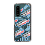 Slim Protection Case［ Nippon Broadcasting System - Koji Iida's OK! Cozy up! A ］