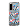 Slim Protection Case［ Nippon Broadcasting System - Koji Iida's OK! Cozy up! A ］