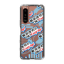 Slim Protection Case［ Nippon Broadcasting System - Koji Iida's OK! Cozy up! A ］