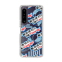 Slim Protection Case［ Nippon Broadcasting System - Koji Iida's OK! Cozy up! A ］