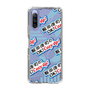 Slim Protection Case［ Nippon Broadcasting System - Koji Iida's OK! Cozy up! A ］