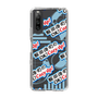 Slim Protection Case［ Nippon Broadcasting System - Koji Iida's OK! Cozy up! A ］
