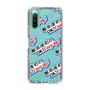 Slim Protection Case［ Nippon Broadcasting System - Koji Iida's OK! Cozy up! A ］