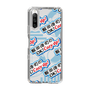 Slim Protection Case［ Nippon Broadcasting System - Koji Iida's OK! Cozy up! A ］