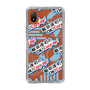 Slim Protection Case［ Nippon Broadcasting System - Koji Iida's OK! Cozy up! A ］