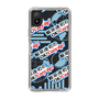 Slim Protection Case［ Nippon Broadcasting System - Koji Iida's OK! Cozy up! A ］