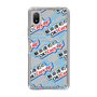 Slim Protection Case［ Nippon Broadcasting System - Koji Iida's OK! Cozy up! A ］