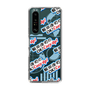 Slim Protection Case［ Nippon Broadcasting System - Koji Iida's OK! Cozy up! A ］