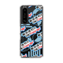 Slim Protection Case［ Nippon Broadcasting System - Koji Iida's OK! Cozy up! A ］