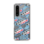Slim Protection Case［ Nippon Broadcasting System - Koji Iida's OK! Cozy up! A ］
