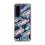 Slim Protection Case［ Nippon Broadcasting System - Koji Iida's OK! Cozy up! A ］