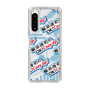 Slim Protection Case［ Nippon Broadcasting System - Koji Iida's OK! Cozy up! A ］