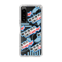 Slim Protection Case［ Nippon Broadcasting System - Koji Iida's OK! Cozy up! A ］