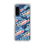 Slim Protection Case［ Nippon Broadcasting System - Koji Iida's OK! Cozy up! A ］