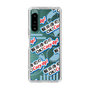 Slim Protection Case［ Nippon Broadcasting System - Koji Iida's OK! Cozy up! A ］